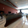 広島・呉の戦艦・大和ミュージアム（呉市海事歴史科学館）に行ってきました