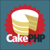 CakePHP2.x系ログインユーザをviewに表示する