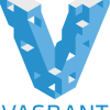 VirtualBox Vagrantの容量の割当増加（拡張）と圧縮手順のまとめ[Windows]