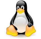 Linuxのテキストブラウザelinksのインストール