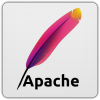 Apache2.4でドはまりした（Forbidden  You don't have permission to access /test.txt on this server.）