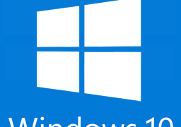 windows updateでWindows10に勝手にアップデートされる？