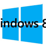 Windows8.1 タスクバーにフォルダ・デスクトップショートカットを設置