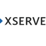 Xserverへの公開鍵認証によるSSH接続をTeraTermにてマクロ自動化
