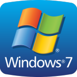 Windows7にIISをインストール・設定してPHPをローカルで動かす