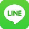 LINE BOT API Trial Accountを取得してBOTを作る（保留中