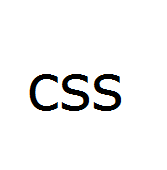 CSSで流用出来るパーツを集めています（css tips）
