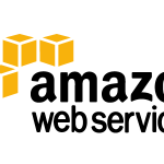 Amazon RDS(Relational Database Service)の作成手順