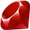 RubyのHTML構文解析ライブラリ・スクレイピングNokogiriのインストール