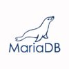 MariaDBのインストール&初期設定