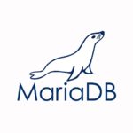 MariaDBのインストール&初期設定