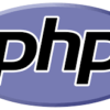PHP7 拡張子.html内にあるPHPを処理出来るようにする