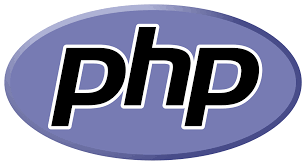 PHP7 拡張子.html内にあるPHPを処理出来るようにする