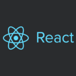 React.js 開発環境構築（Sublime Text3設定編）