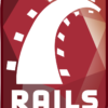 【Ruby on Rails】rails _5.1.2_ new hogeprojectでエラー