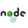 Node.jsのインストール by Windows8.1
