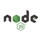 Node.jsのインストール by Windows8.1