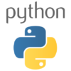 Python開発ツールAnacondaのインストール