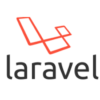 Laravelを始めるにあたって・開発環境構築・インストール・設定