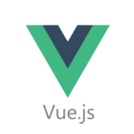 Vue.js+VueRouter+Vuex開発環境構築手順