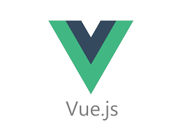 Vue.js APIで取得したデータでmetaタグ title, description, keywords を設定する