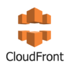 CloudFront(CDN)+S3(静的コンテンツ)構成手順概要