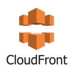 【まとめ】Amazon CloudFront CDNサービス