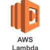 ALB+LambdaでLambdaに渡ってきているヘッダーを確認する方法 Python版