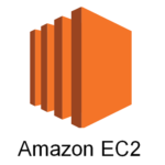 Amazon EC2が容量不足になった時に落とさずにボリューム追加する方法