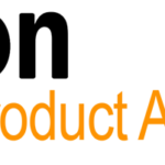 Amazonのアフィリリンクを生成出来るProduct Advertising API(PA-API) PA-API 5.0の設定方法