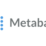 MetabaseとAWS Athenaの連携手順