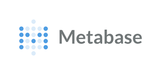 MetabaseとAWS Athenaの連携手順